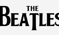 The Beatles Top 30 Allertijden