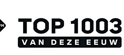 Top1003vandezeeeuw