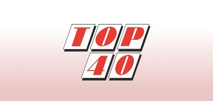 Top 40