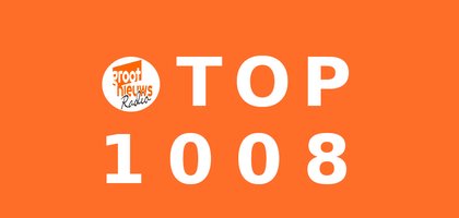 Top 1008