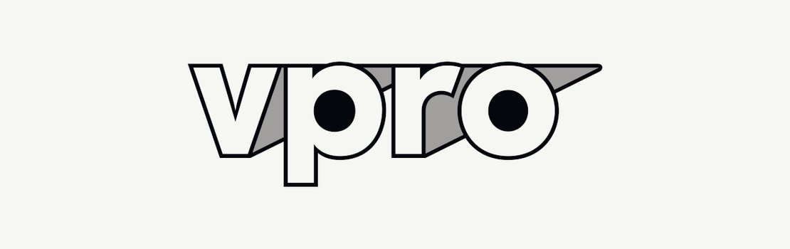 VPRO