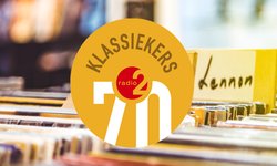 VRT Radio 2 Klassiekers van de jaren 70