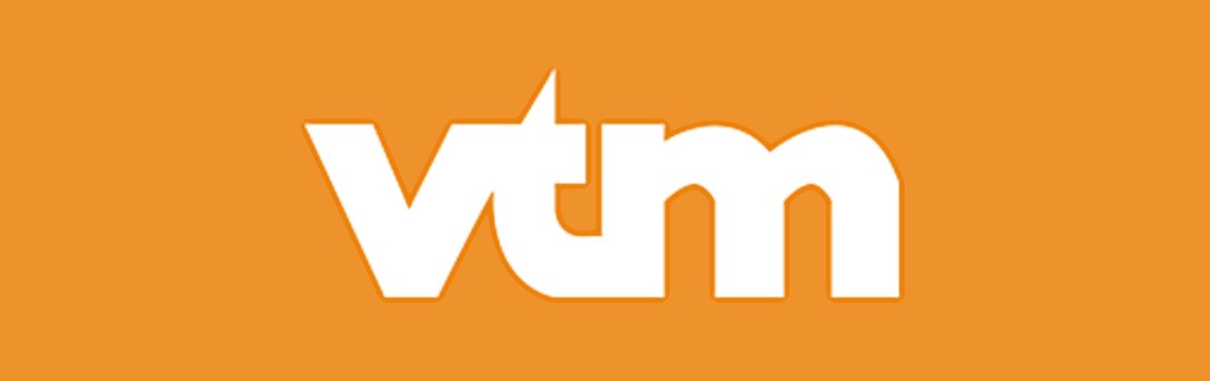 VTM