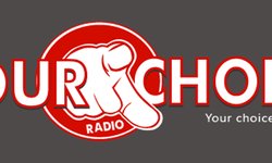 Your Choice Radio