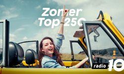 Zomer Top 250 Radio 10