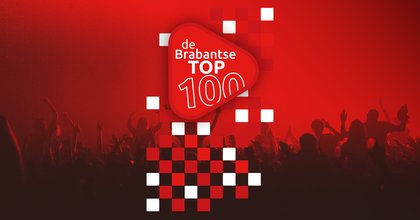 Brabantse Top 100