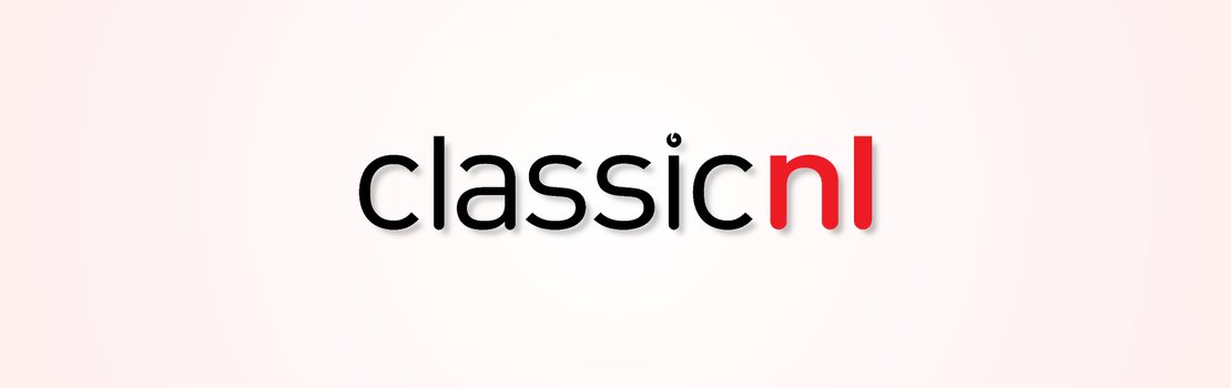 classicnl