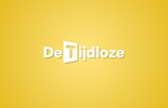 de tijdloze hitnoteringen 2026