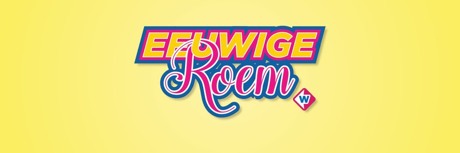 Eeuwige Roem