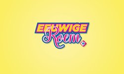Eeuwige Roem