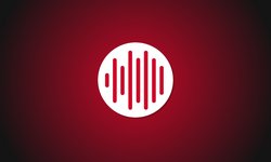 Hitnoteringen background2