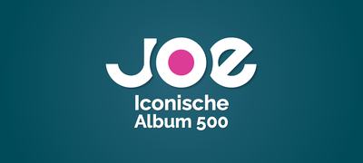 joe gold iconische album 500
