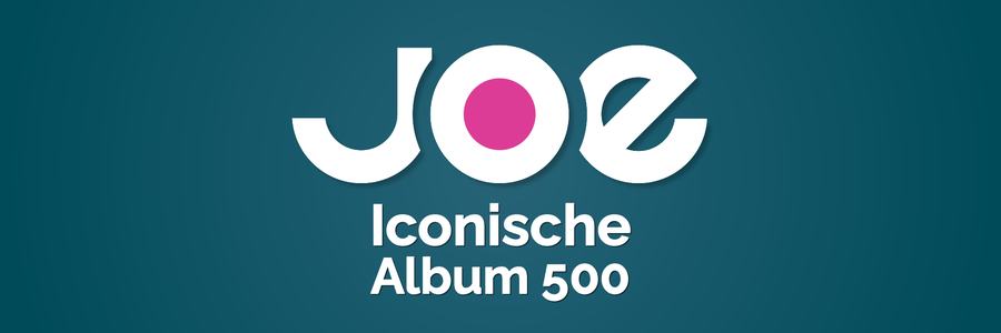 joe gold iconische album 500