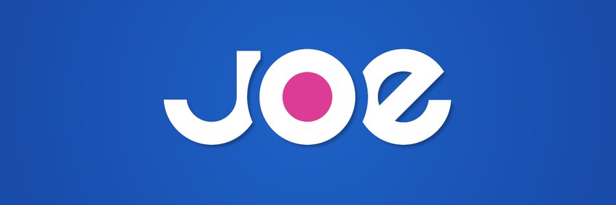 Joe