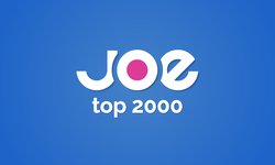 joe top 2000