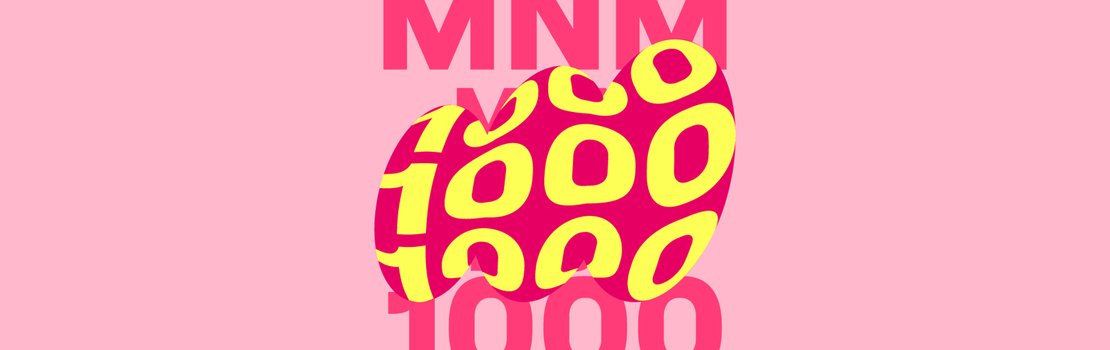 mnm1000-2024