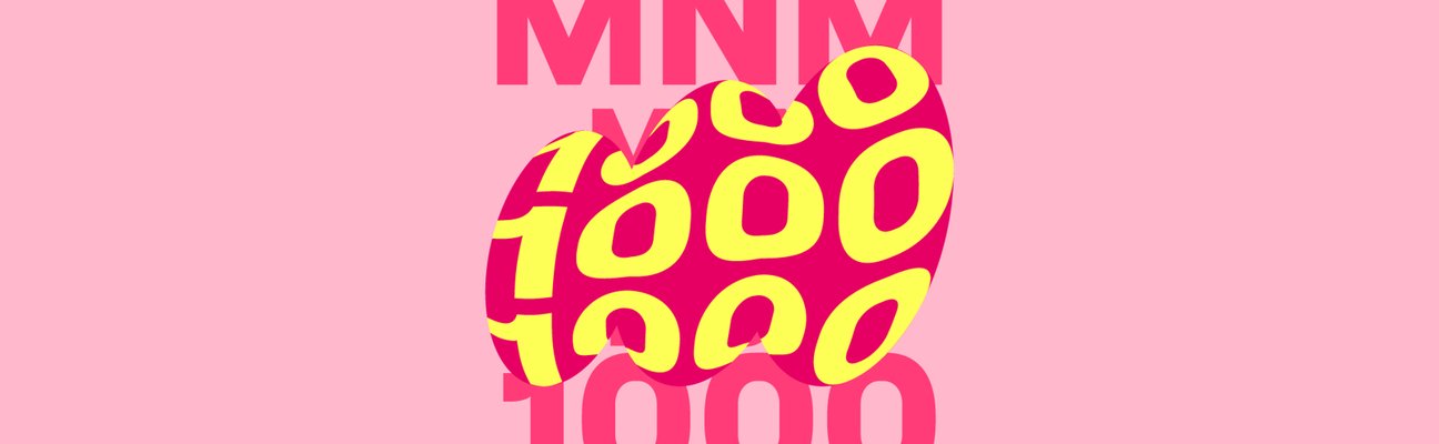 mnm1000-2024