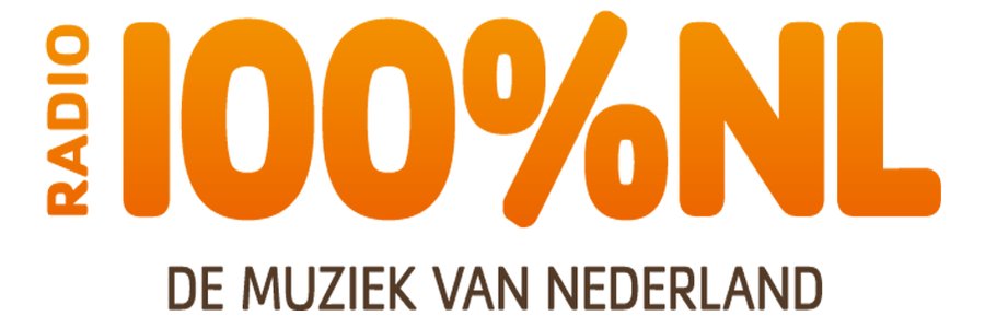 Martijn Fischer presenteert Hazes Top 6 bij 100% NL