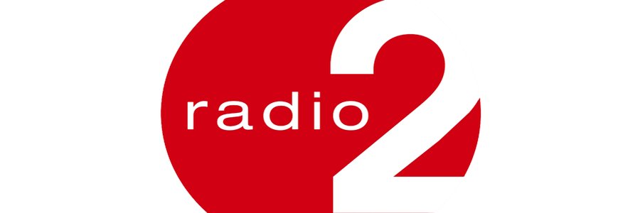 De jaren 70 en 80 domineren De 1000 klassiekers van Radio 2