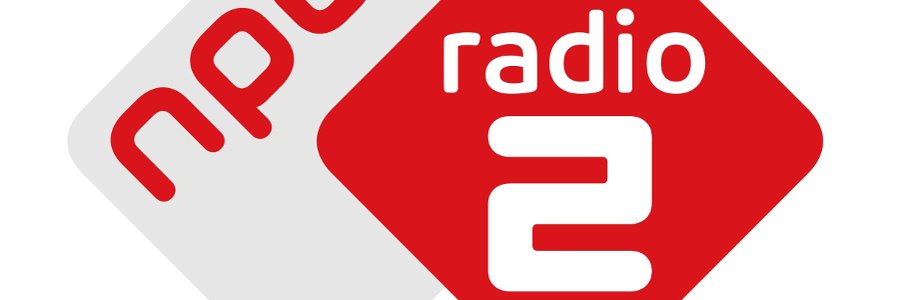 Negentiende editie Top 2000 op NPO Radio 2 van start