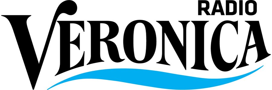 Top 1000 Allertijden – Waylon live in concert krijgt vervolg in 2017