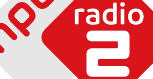 Radio 2 Top 88 van de Jaren 80