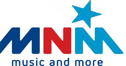 MNM-luisteraars stemmen 7 years van Lukas Graham tot Lekkerste song van 2016