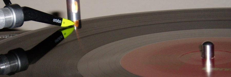 Lambada van Kaoma op nummer 1 in de Zomerse 50