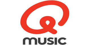 Q-music Top 500 van de 00’s