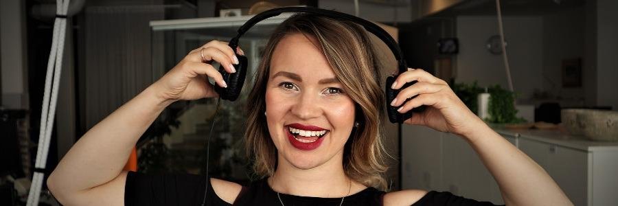 Vanaf maandag 23 juli zendt Radio Veronica de Album Top 750 opnieuw uit.