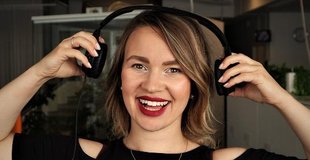 Vanaf maandag 23 juli zendt Radio Veronica de Album Top 750 opnieuw uit.