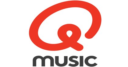Nederlandse Top 40 vanaf januari 2019 te horen bij Qmusic