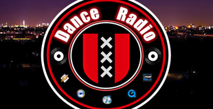 Dance Radio zendt Dance Radio Classic Top 100 uit