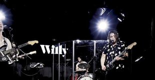 Radiozender Willy brengt eerste LP uit en lanceert de Riff Top 100