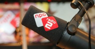 De Vrije 100: de vrolijkste platen ooit gemaakt op NPO Radio 2