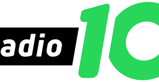 ‘De dag van de #1 hits’ en ‘De dag van de #2 hits’ op Radio 10