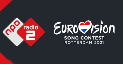 Waterloo van ABBA bovenaan Internationale Songfestival Top 50 van NPO Radio 2