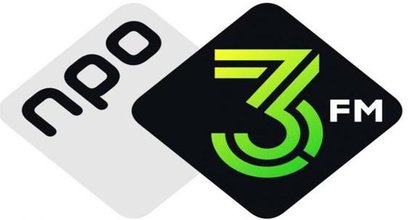 Foo Fighters, De Jeugd van Tegenwoordig, The Killers, Nothing But Thieves en Tame Impala aan kop in NPO 3FM Top 999 van deze Eeuw