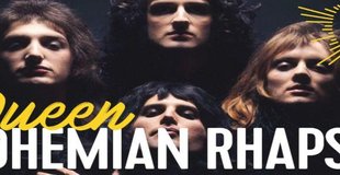 Queen is de koning van de Q-Top 1000: Bohemian Rhapsody werd verkozen tot de beste plaat aller tijden door de Q-luisteraars