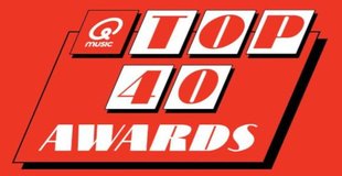 Son Mieux, Tiësto, Kris Kross Amsterdam en Harry Styles grote kanshebbers bij de Qmusic Top 40 Awards