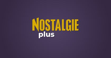 nostalgie plus hitnoteringen 2026