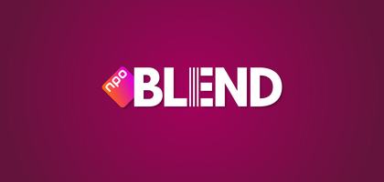 NPO Blend