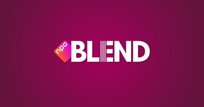 NPO Blend