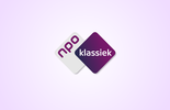 npo klassiek hitnoteringen 2025