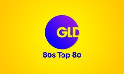 omroep gelderland 80s top 80
