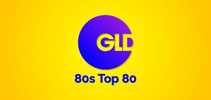 omroep gelderland 80s top 80