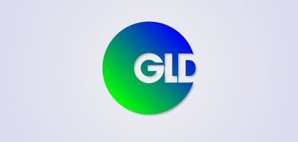 Omroep Gelderland