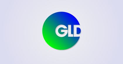 Omroep Gelderland