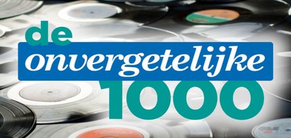 onvergetelijke1000-1
