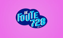 qmusic foute 728 hitnoteringen 2025